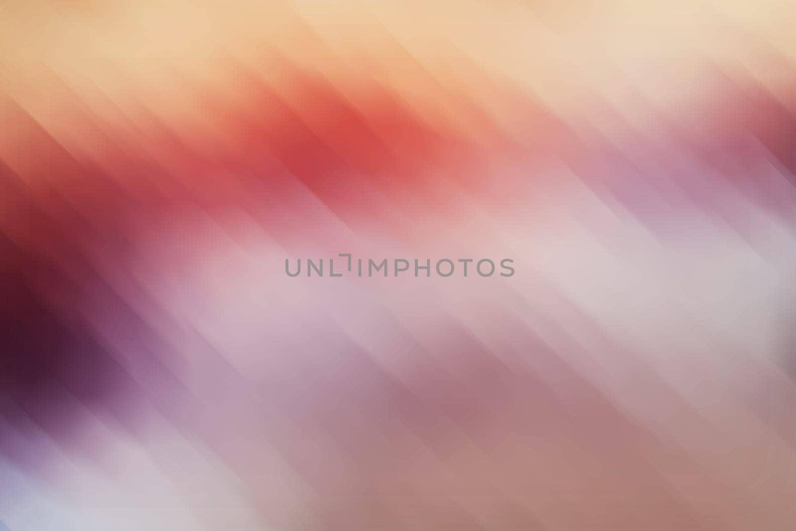 a blurred background texture color lines bokeh