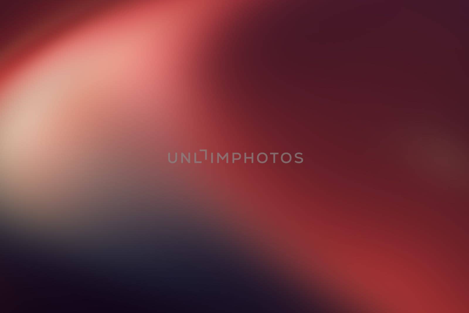 a blurred background texture color lines bokeh