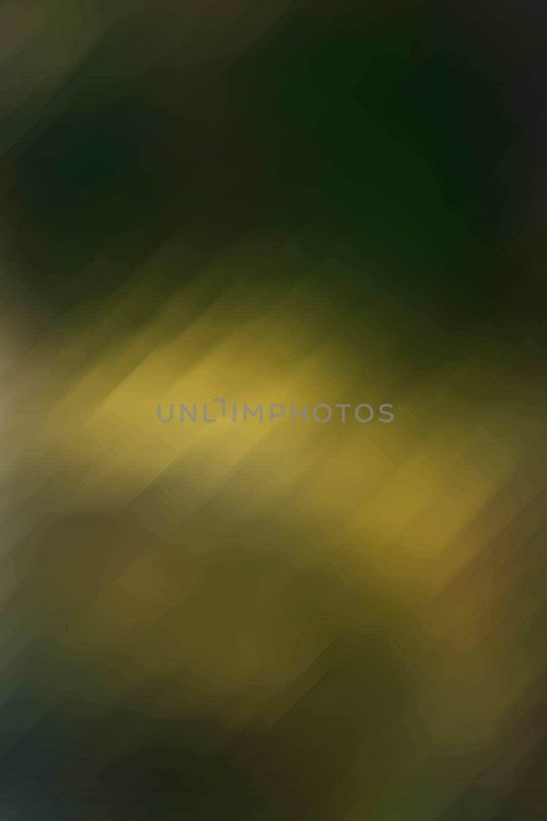 a blurred background texture color lines bokeh