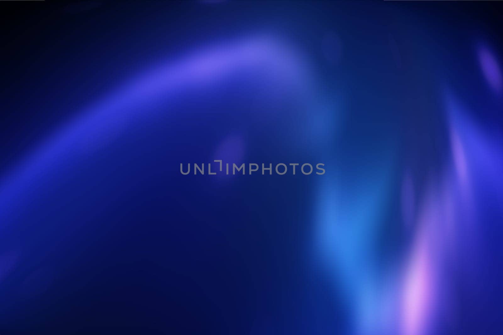 a blurred background texture color lines bokeh