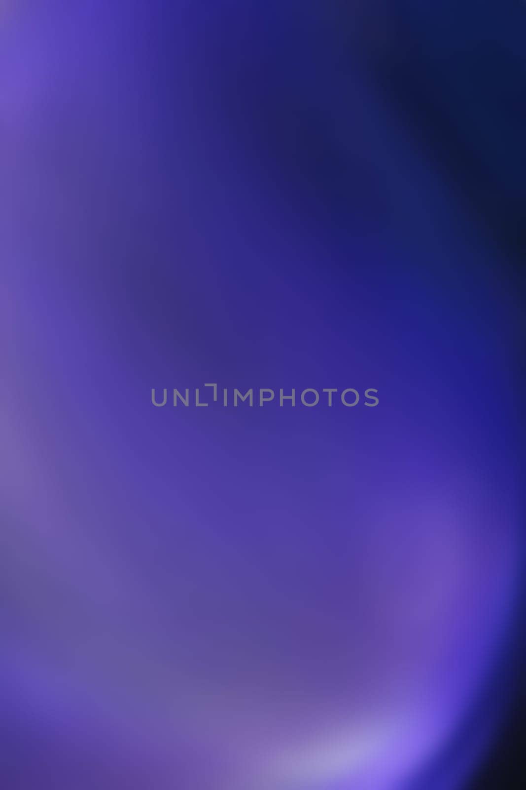 a blurred background texture color lines bokeh