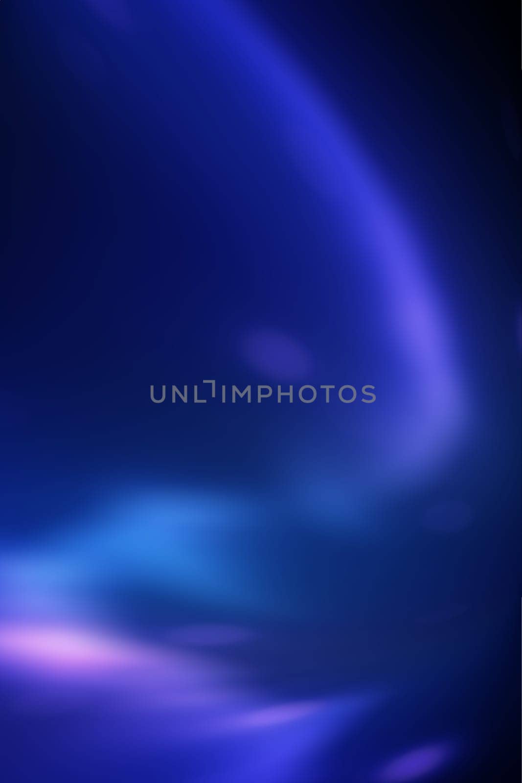 a blurred background texture color lines bokeh