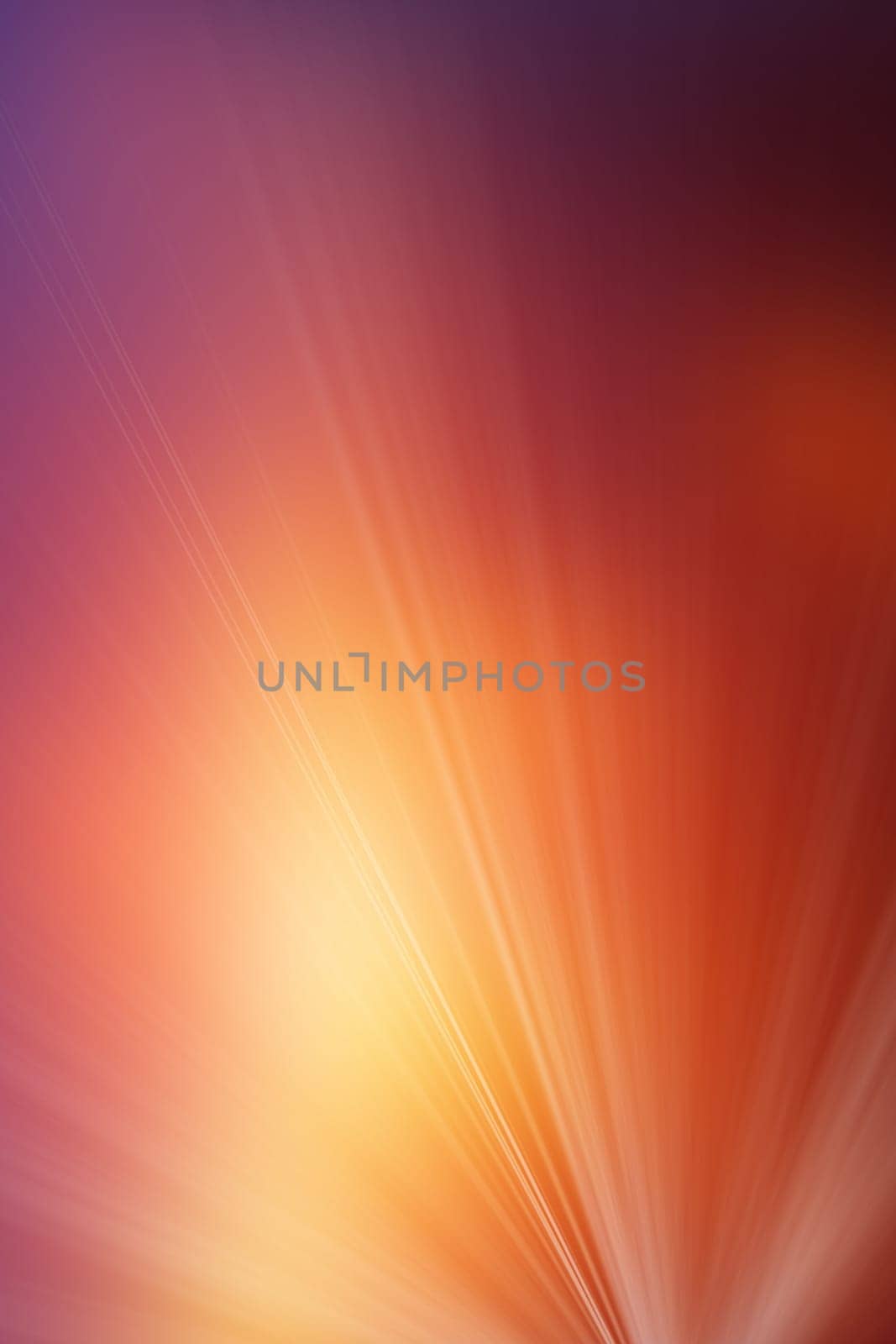 a blurred background texture color lines bokeh