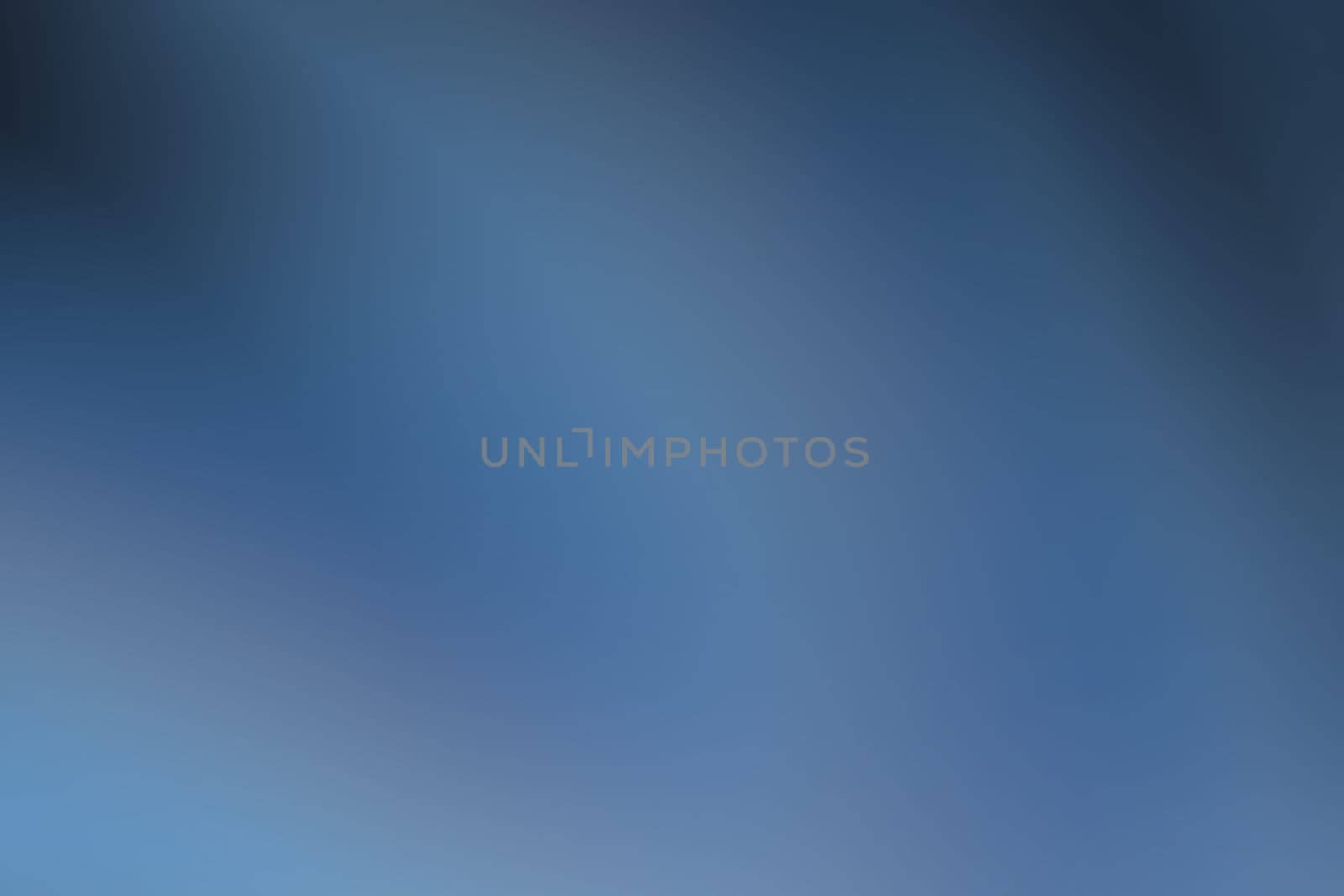 a blurred background texture color lines bokeh