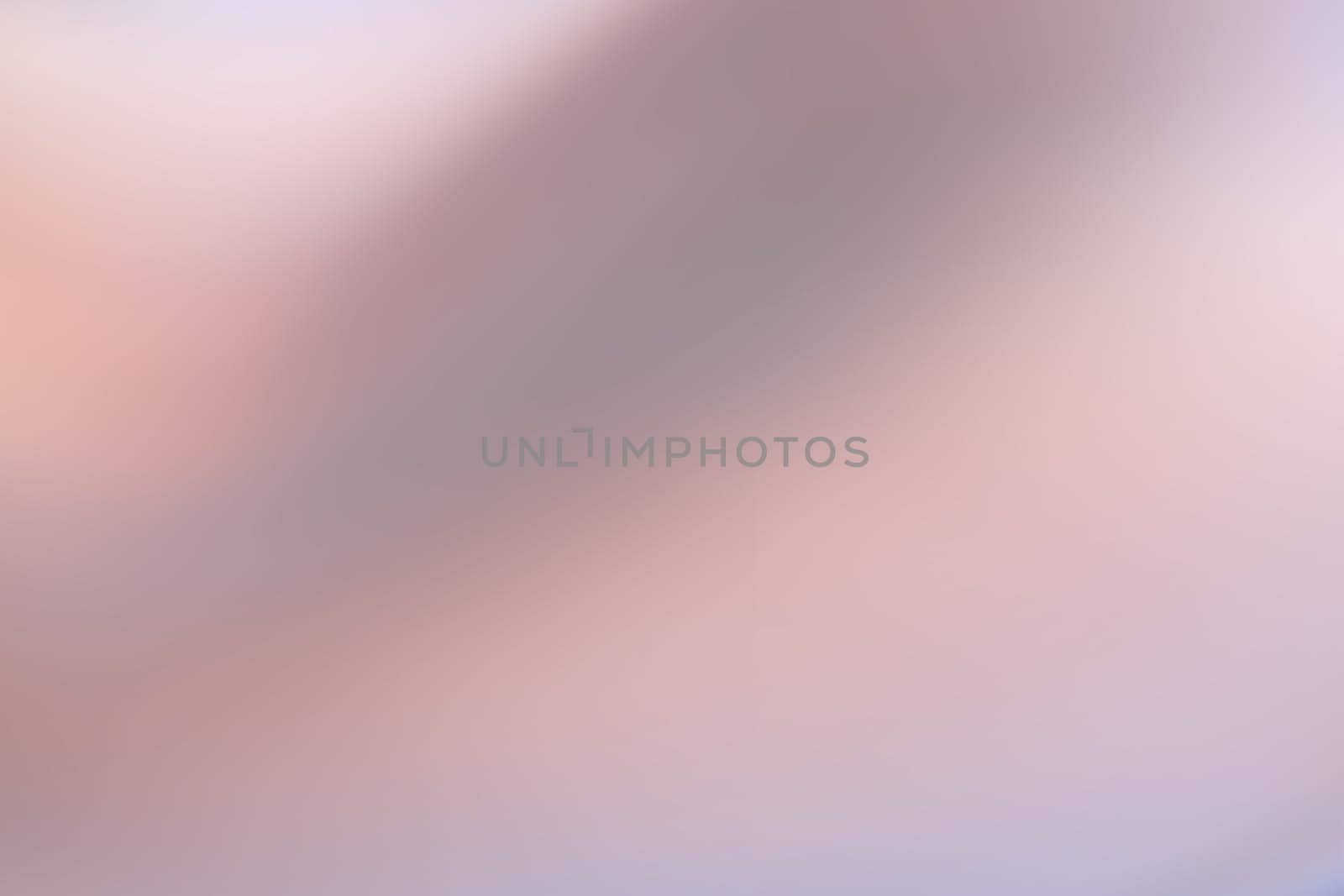a blurred background texture color lines bokeh