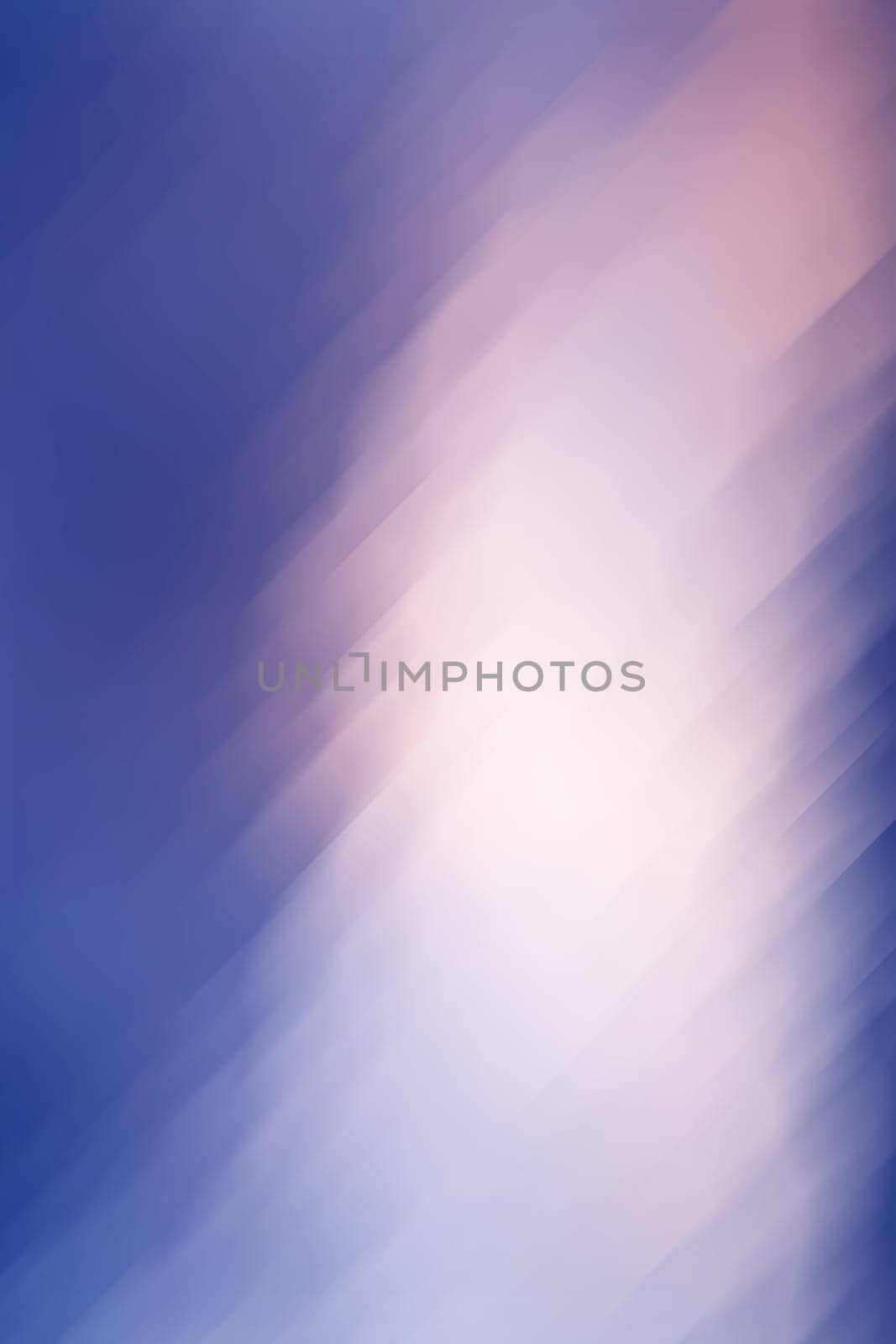 a blurred background texture color lines bokeh