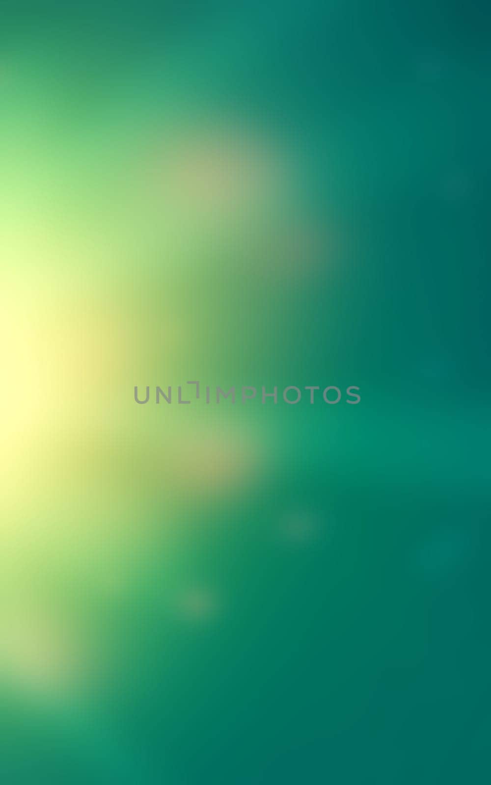a blurred background texture color lines bokeh