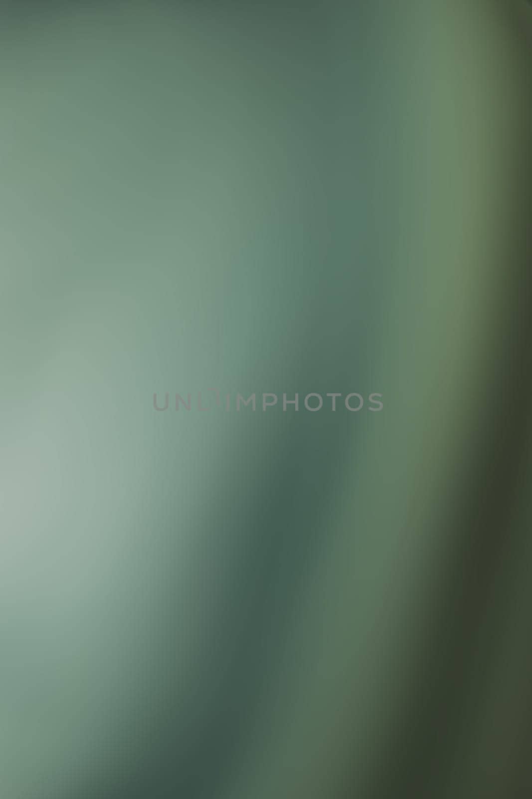 a blurred background texture color lines bokeh
