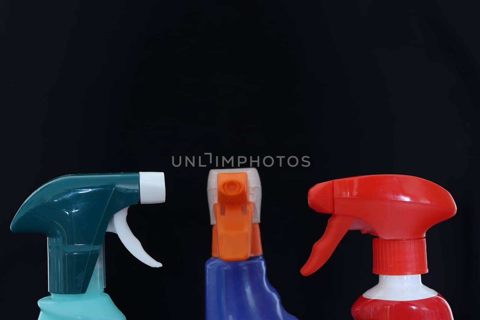 cleaning instruments diffuser sprays disinfection care protection hygiene