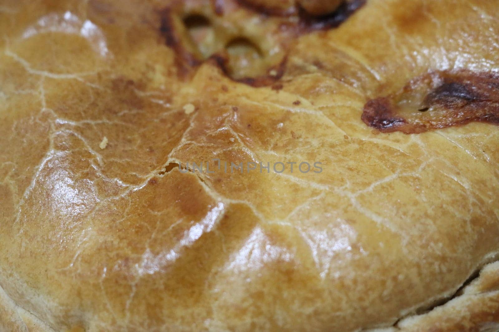 beautiful typical Spanish food delicious tasty rich natural texture flavor