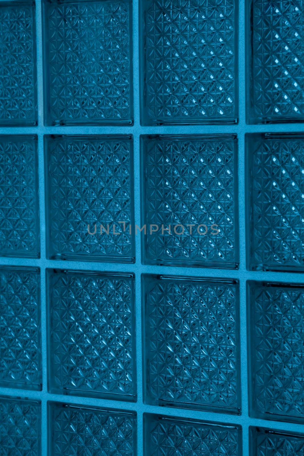Close_up of a window