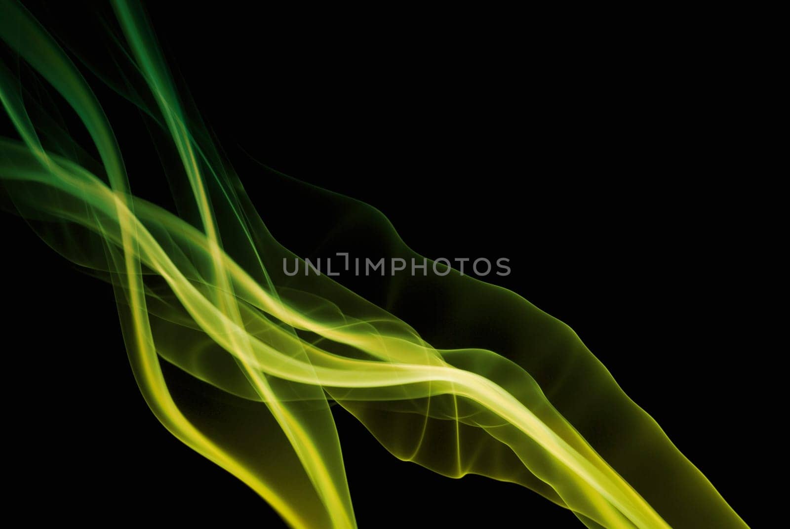 Close_up of smoke