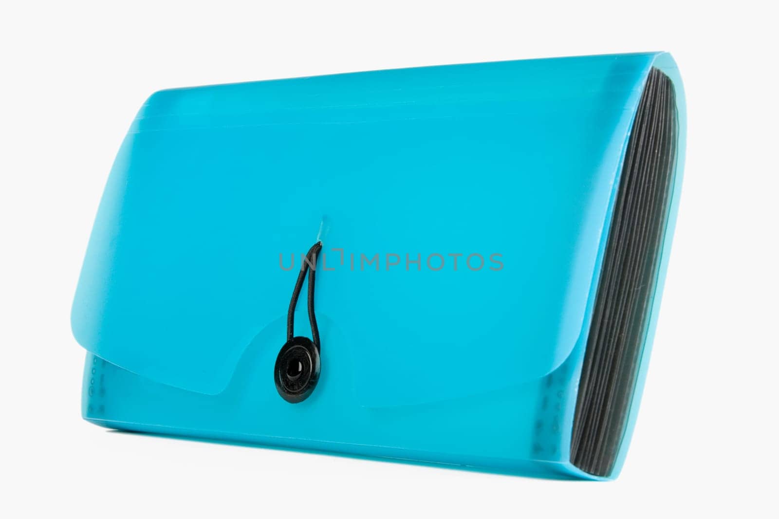 Close-up of a purse