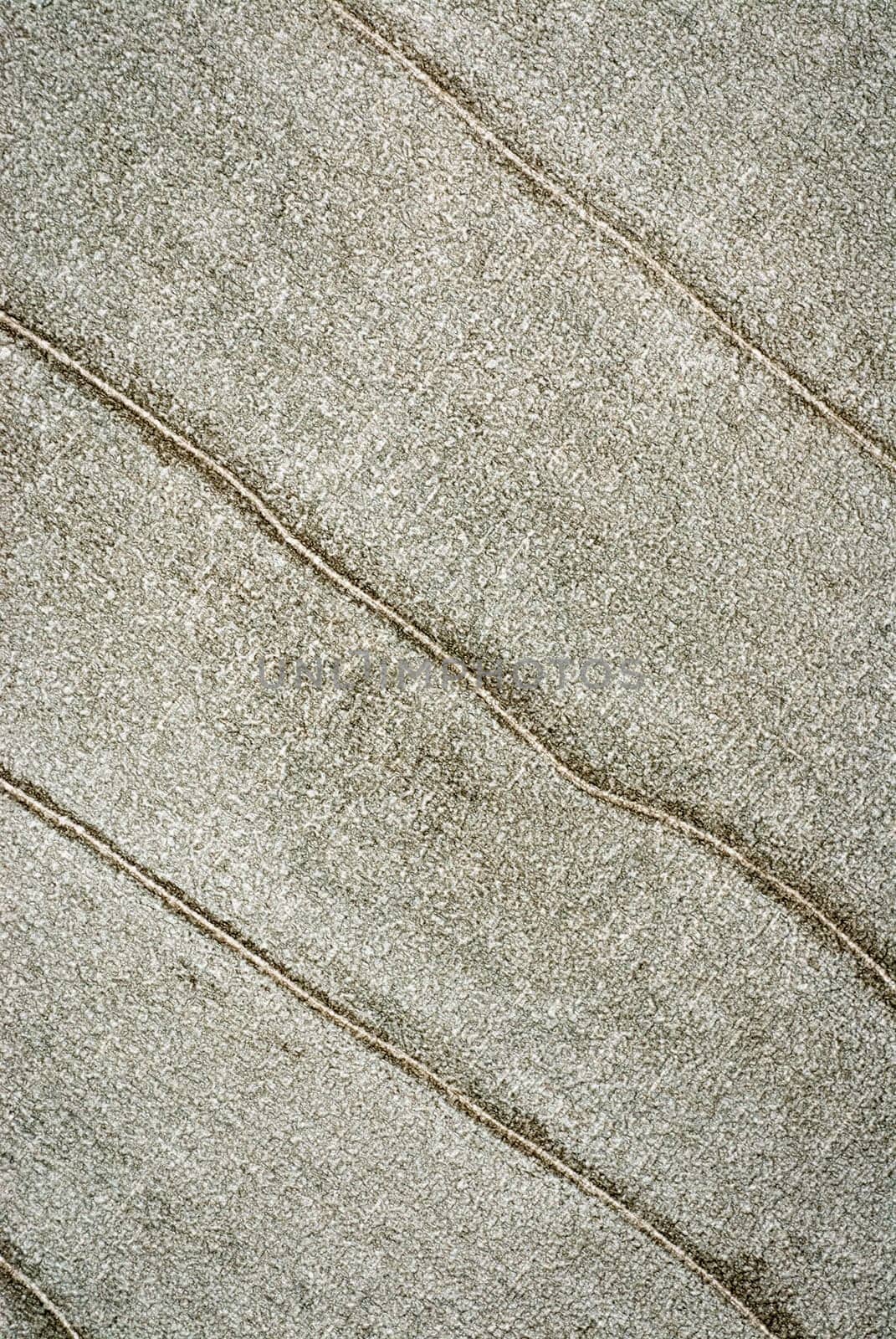 Close-up of a mat
