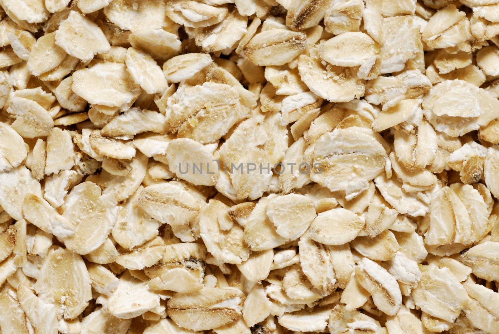 Close-up of peanuts