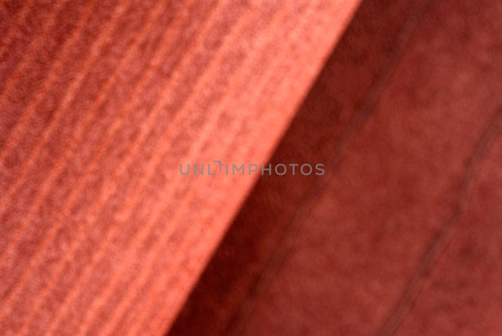 Close-up of a fabric