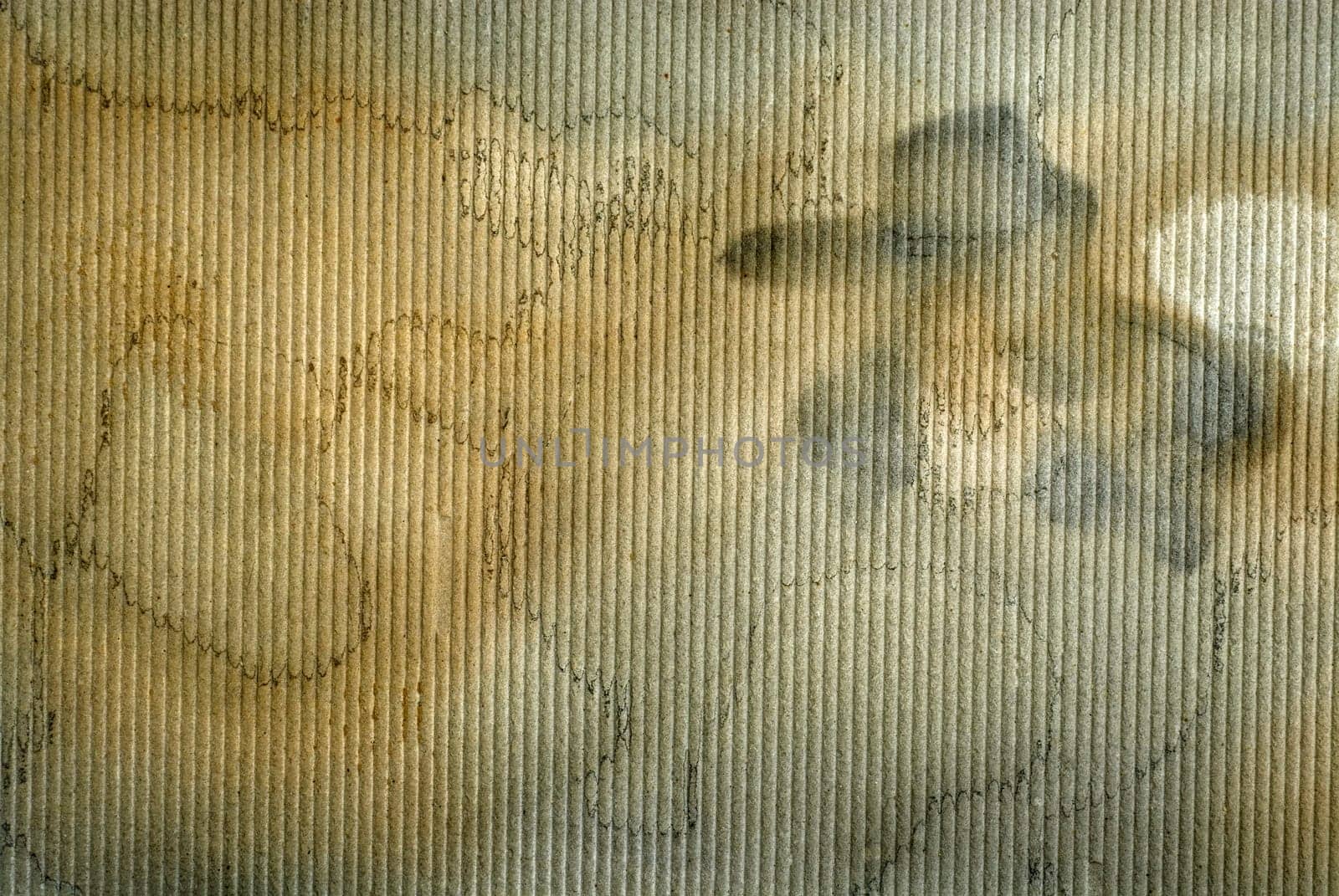 Close-up of a wall