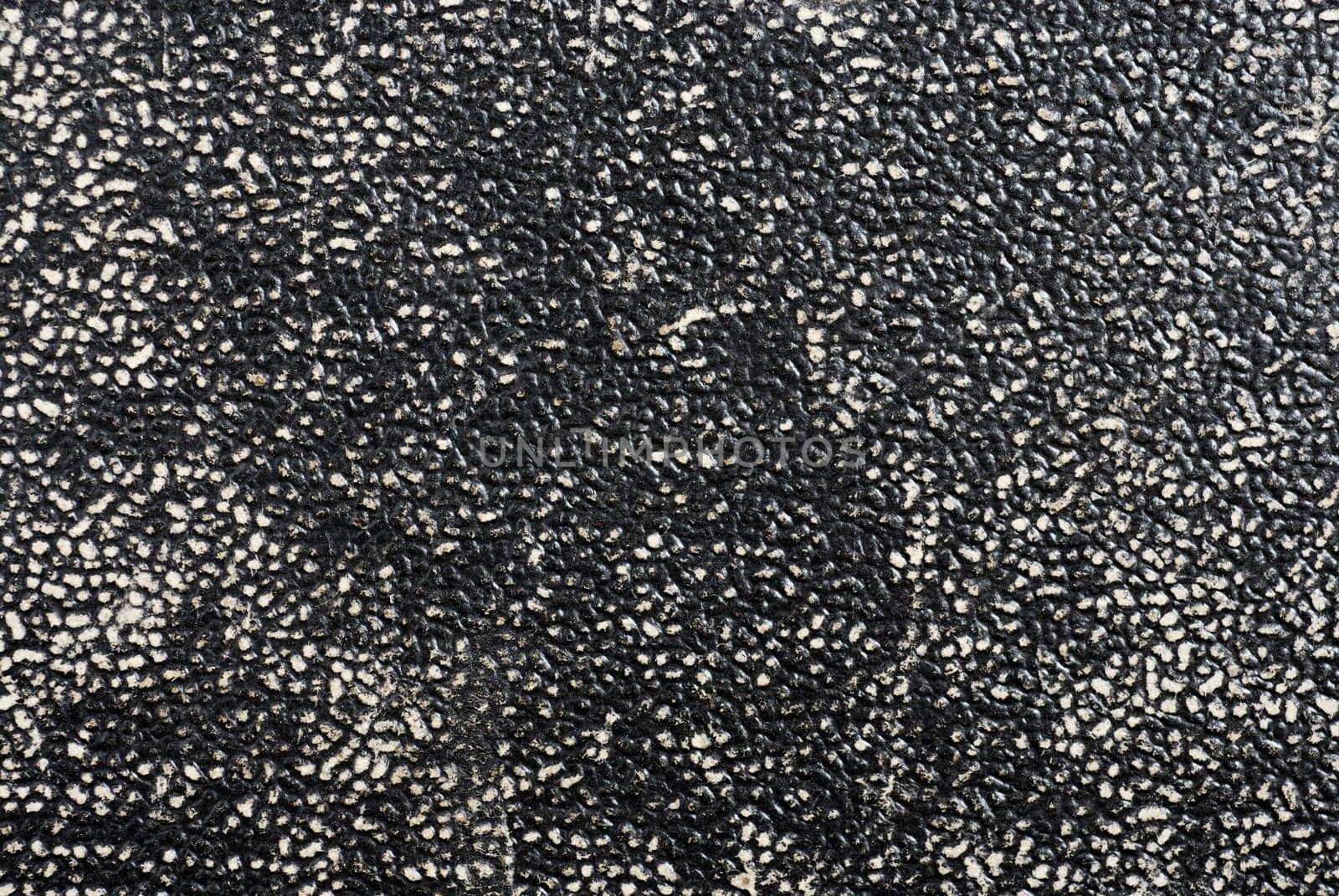Close-up of a pattern