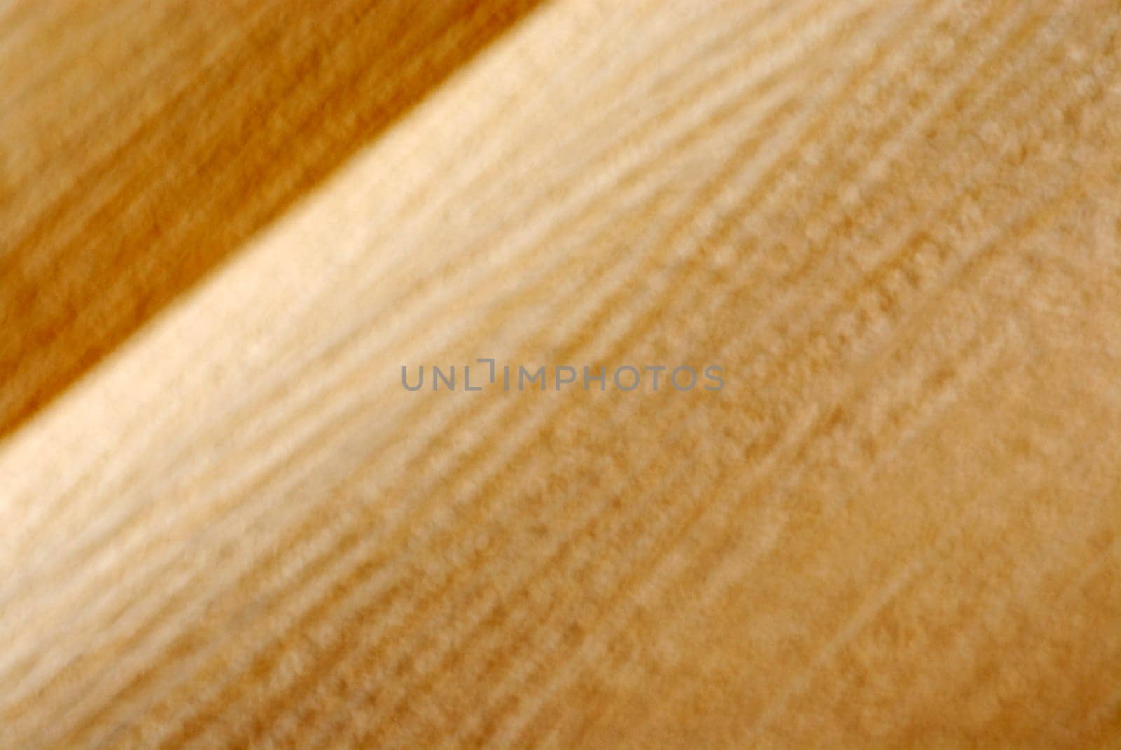 Close-up of a wooden surface