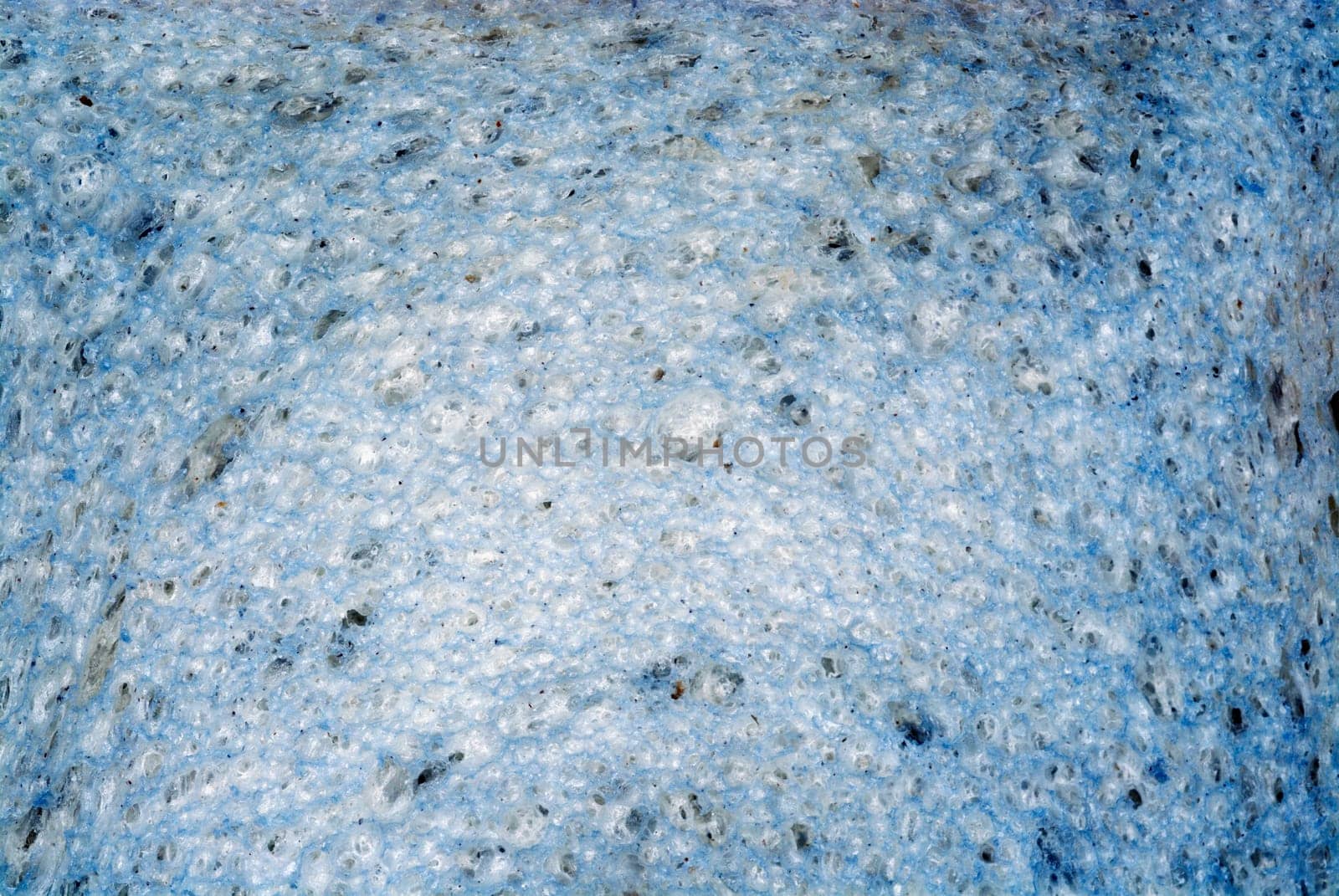 Close-up of a stone surface
