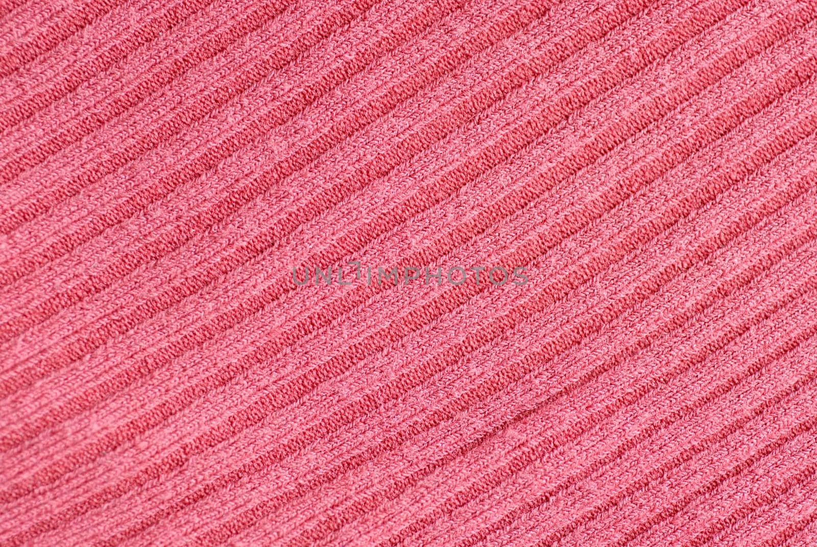 Close-up of a woolen fabric