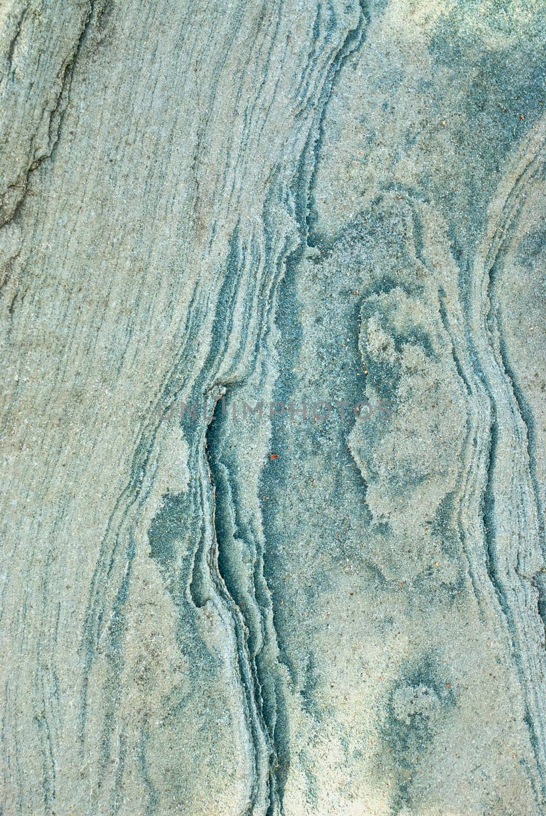 Close_up of marble surface