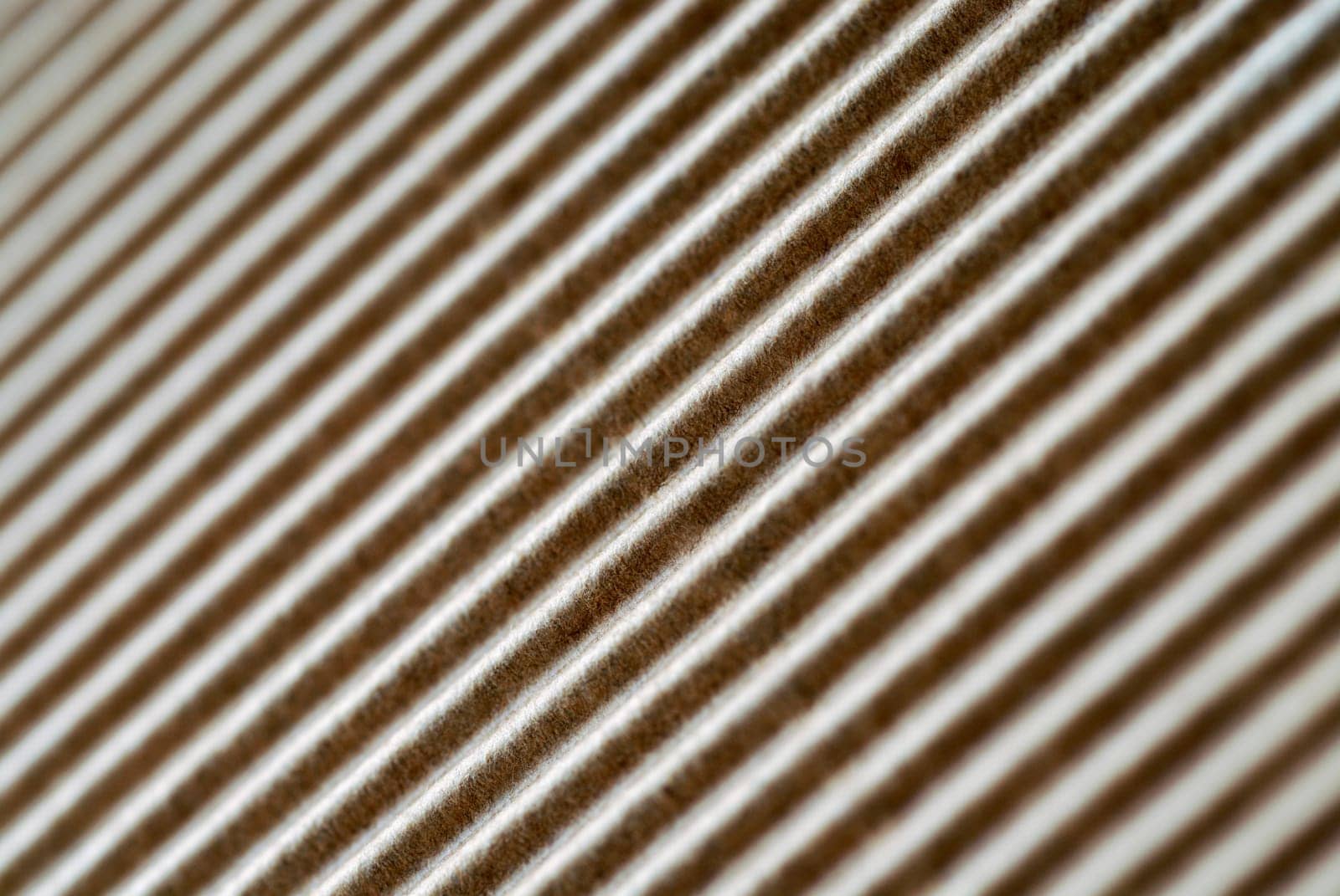 Close-up of a pattern on fabric