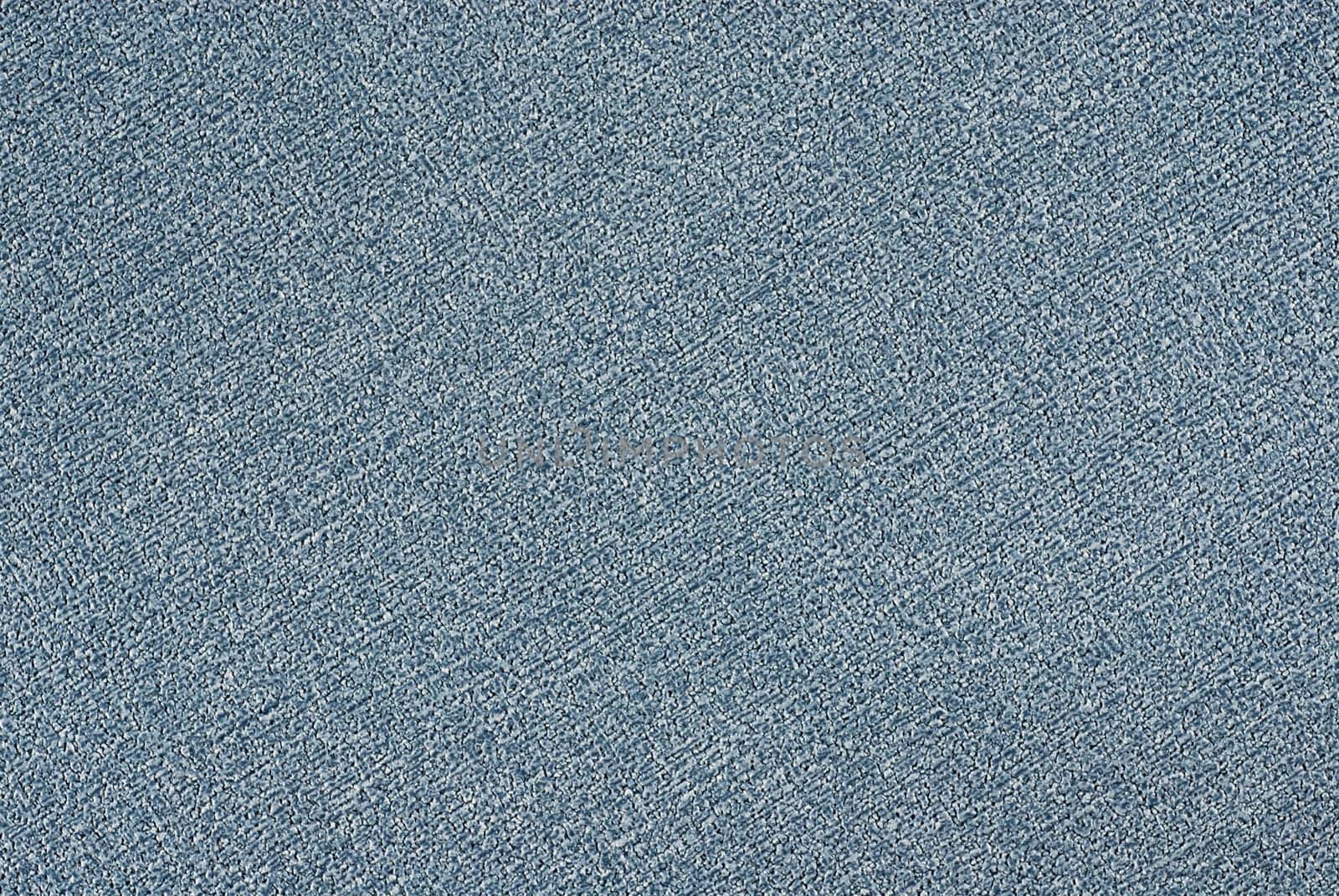 Close-up of a gray textured background