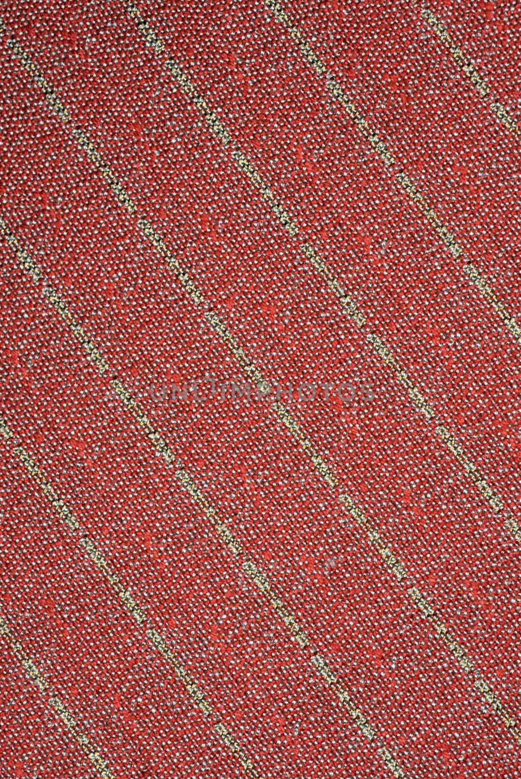 Close-up of a mat