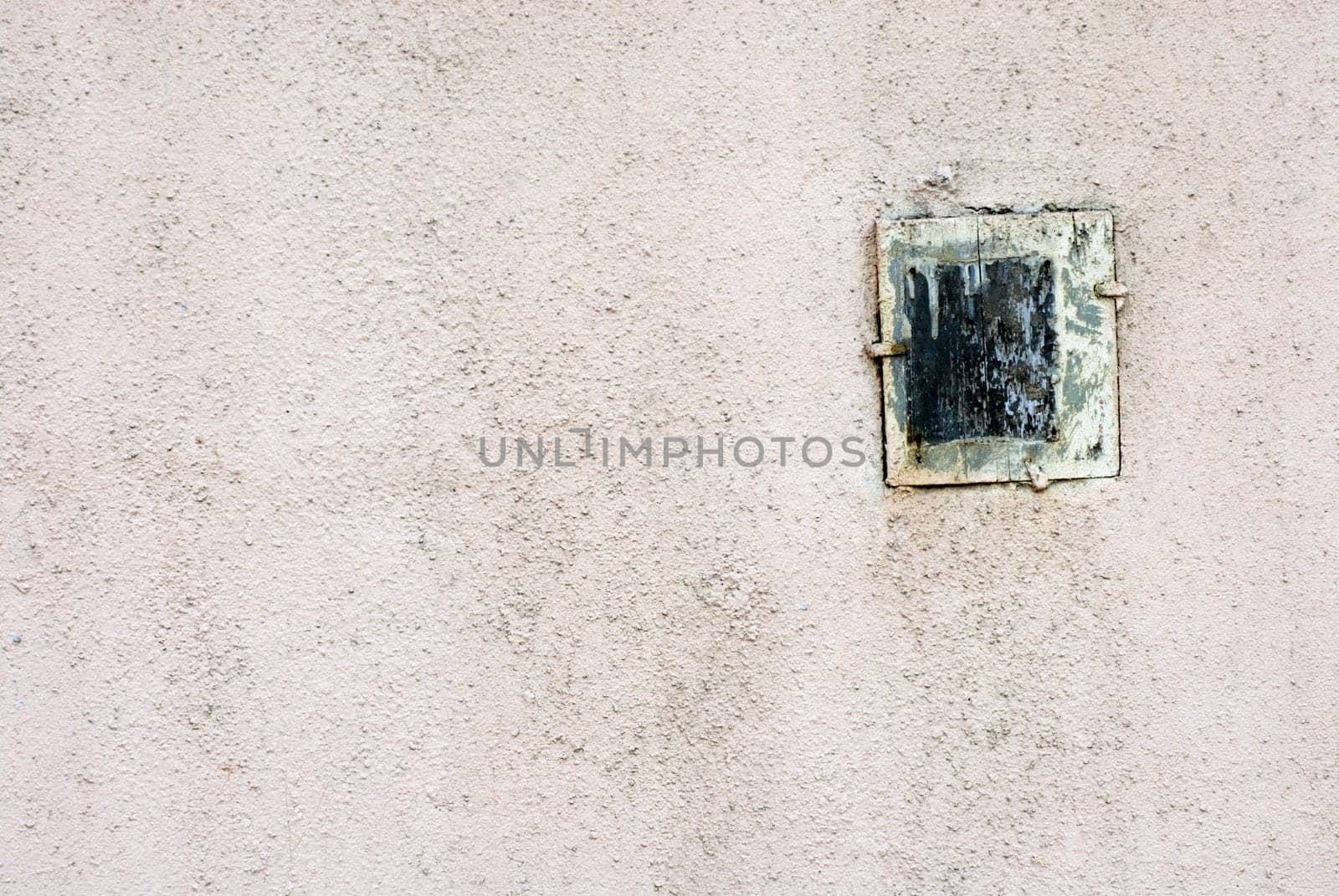 Close-up of a wall