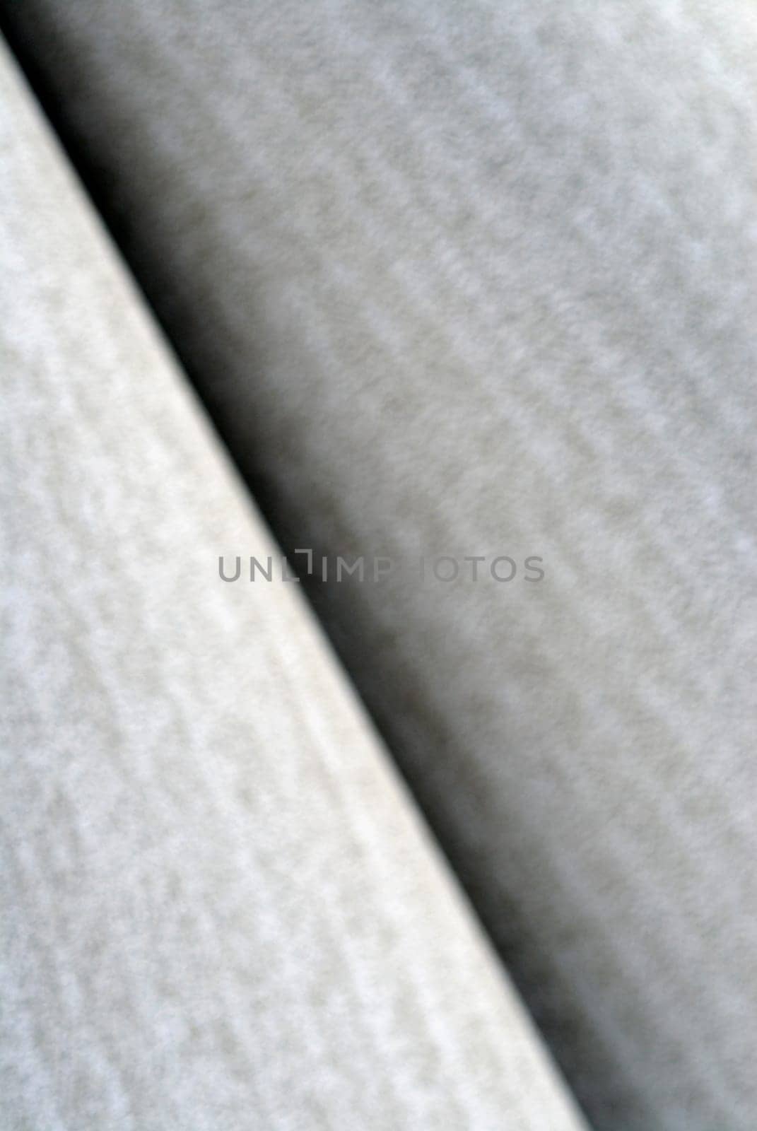 Close-up of fabric