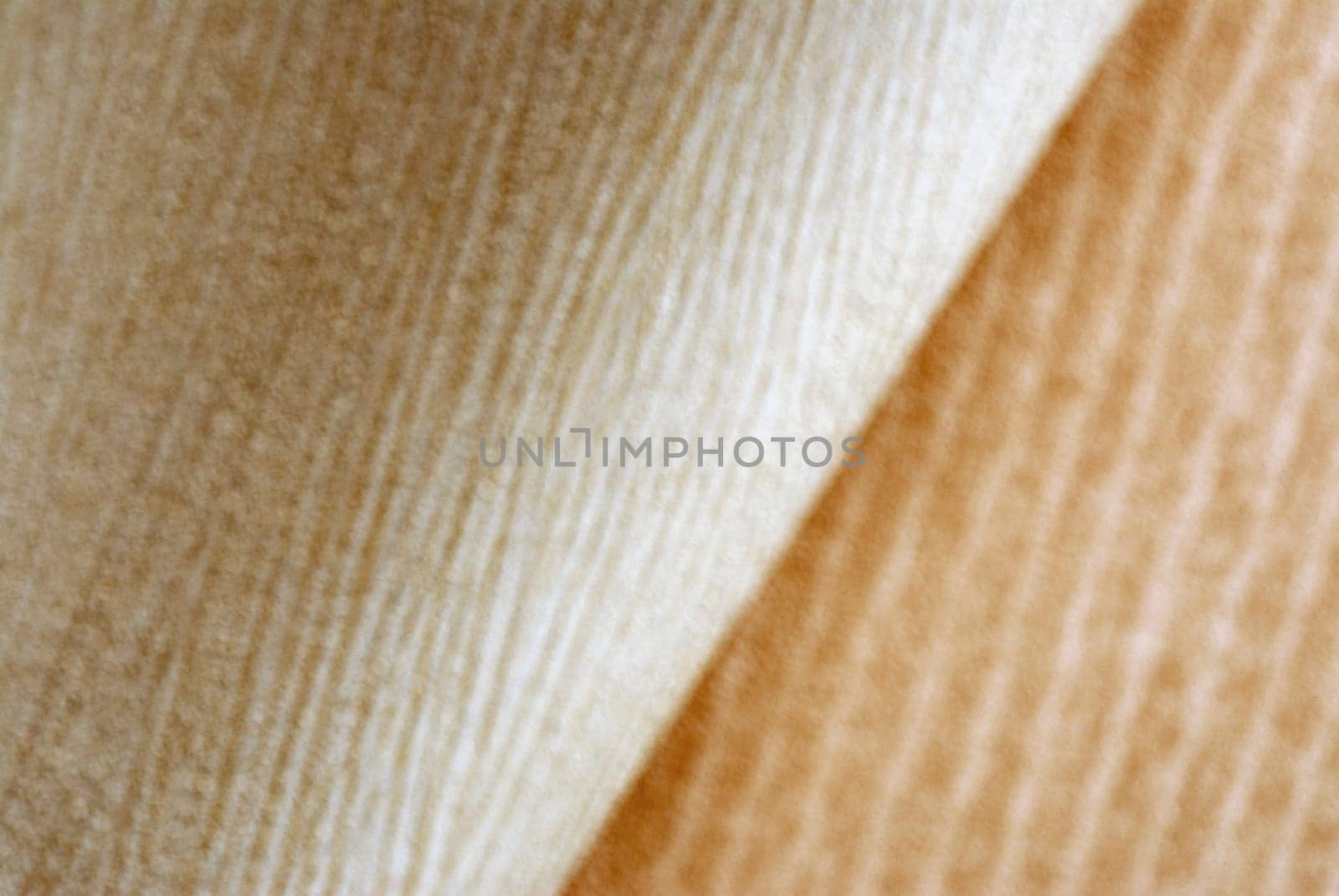 Close-up of a pattern on fabric