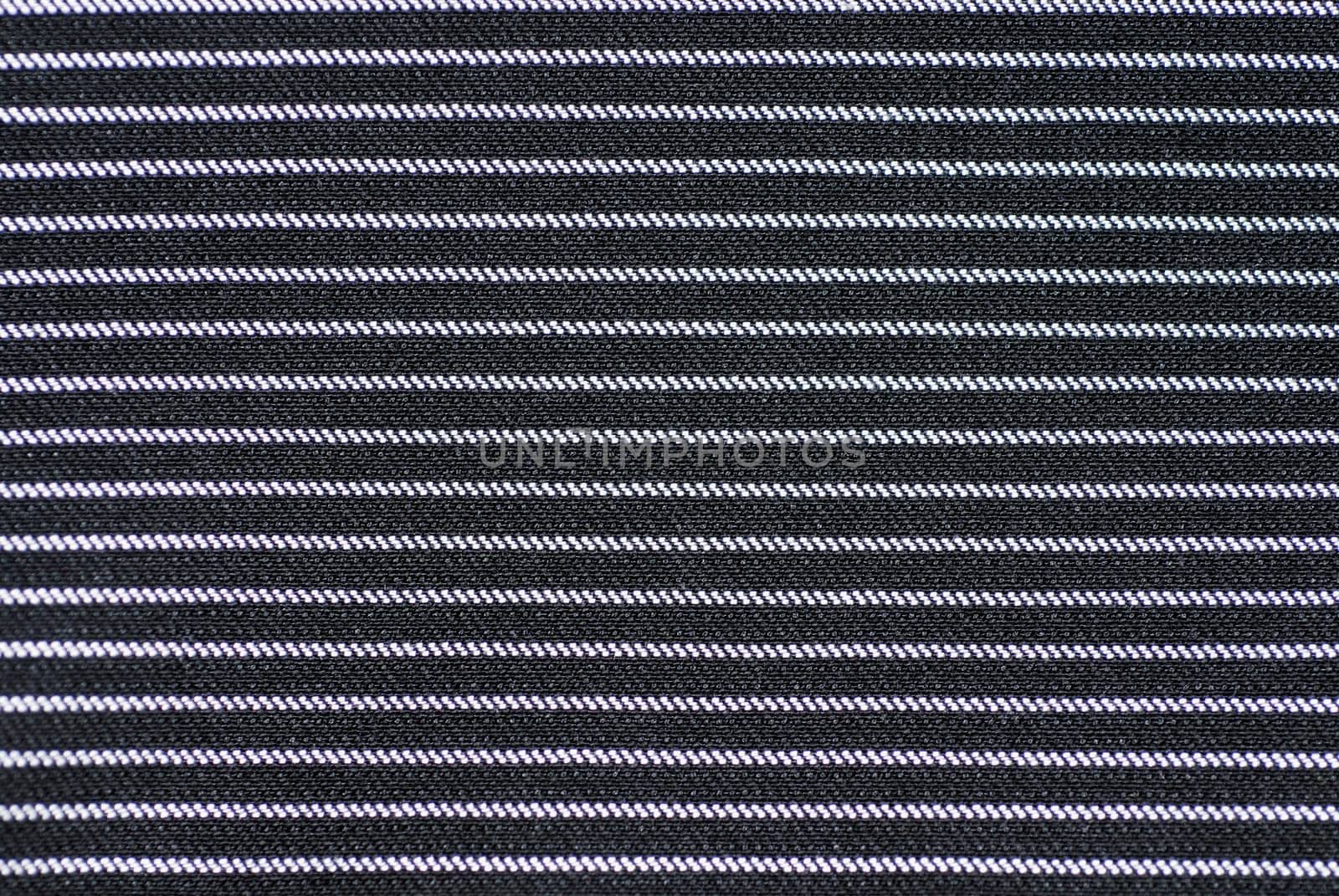 Close-up of a pattern on fabric