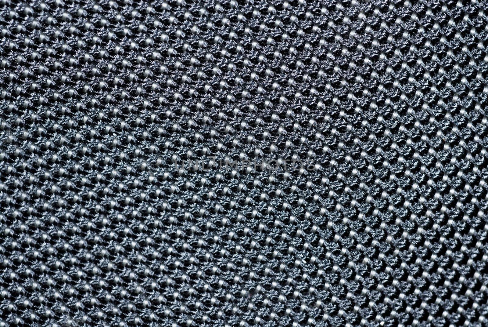 Close-up of a pattern on a surface