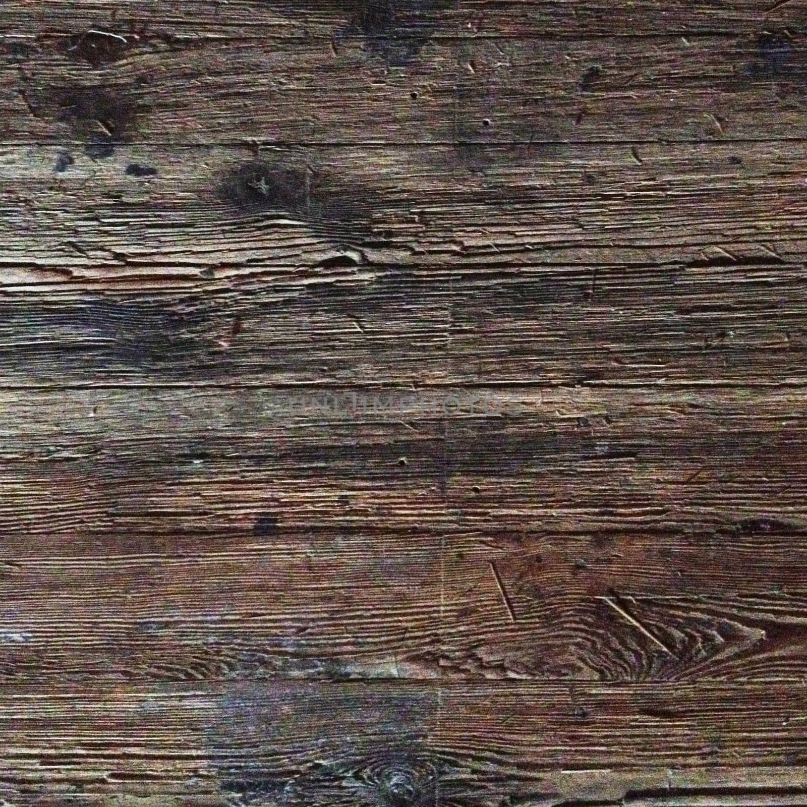a Wood texture color background grunge noodles
