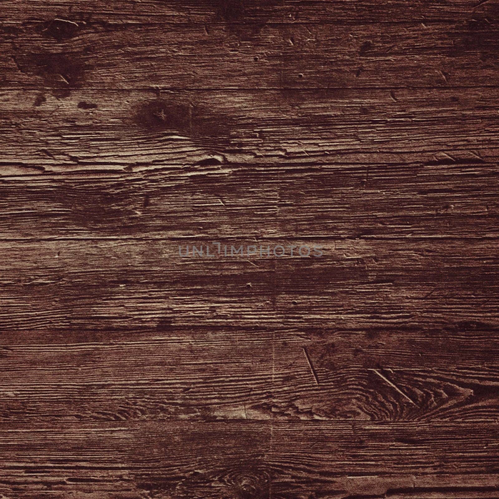 a Wood texture color background grunge noodles