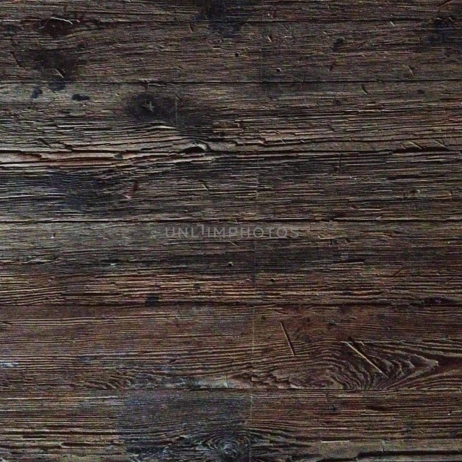 a Wood texture color background grunge noodles