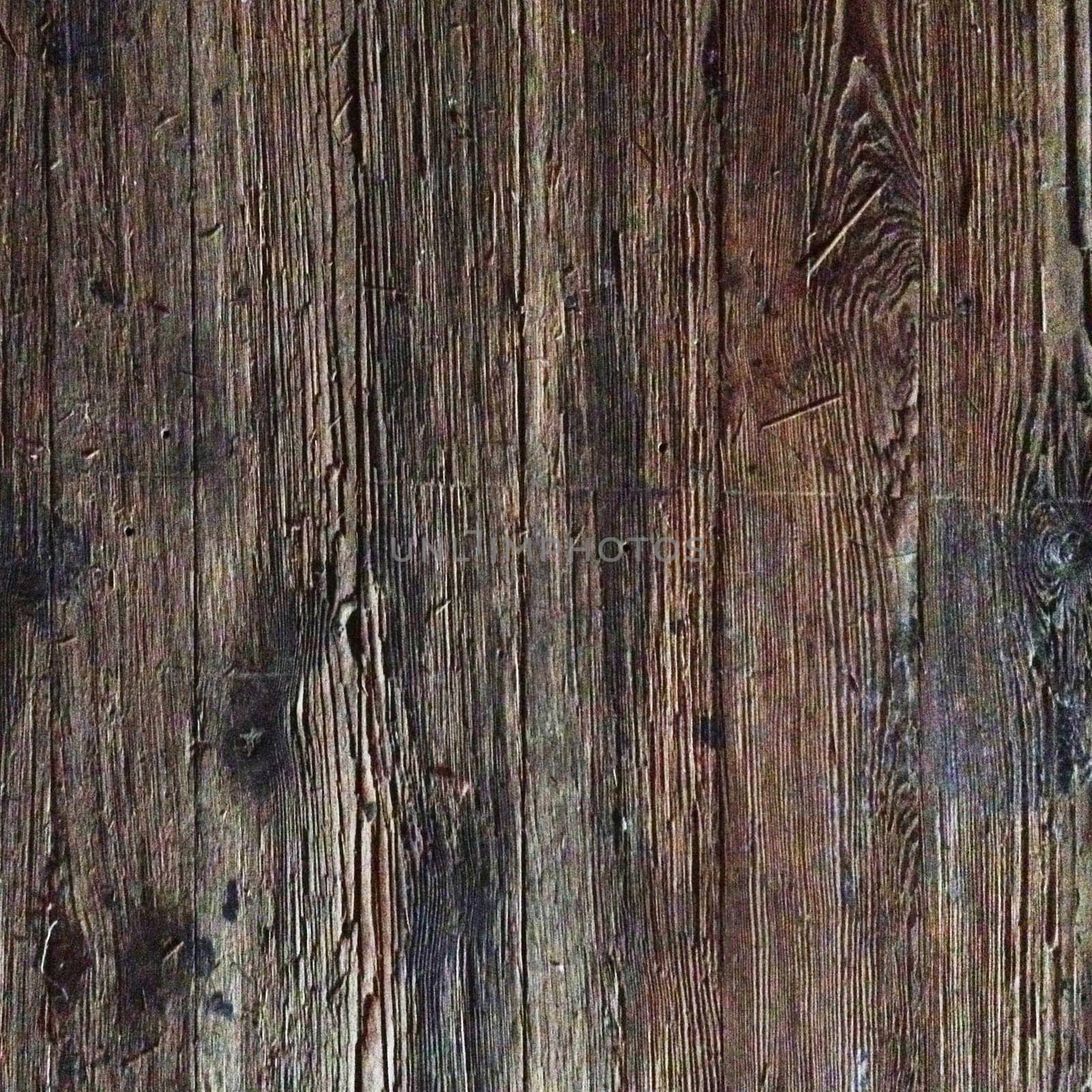 a Wood texture color background grunge noodles