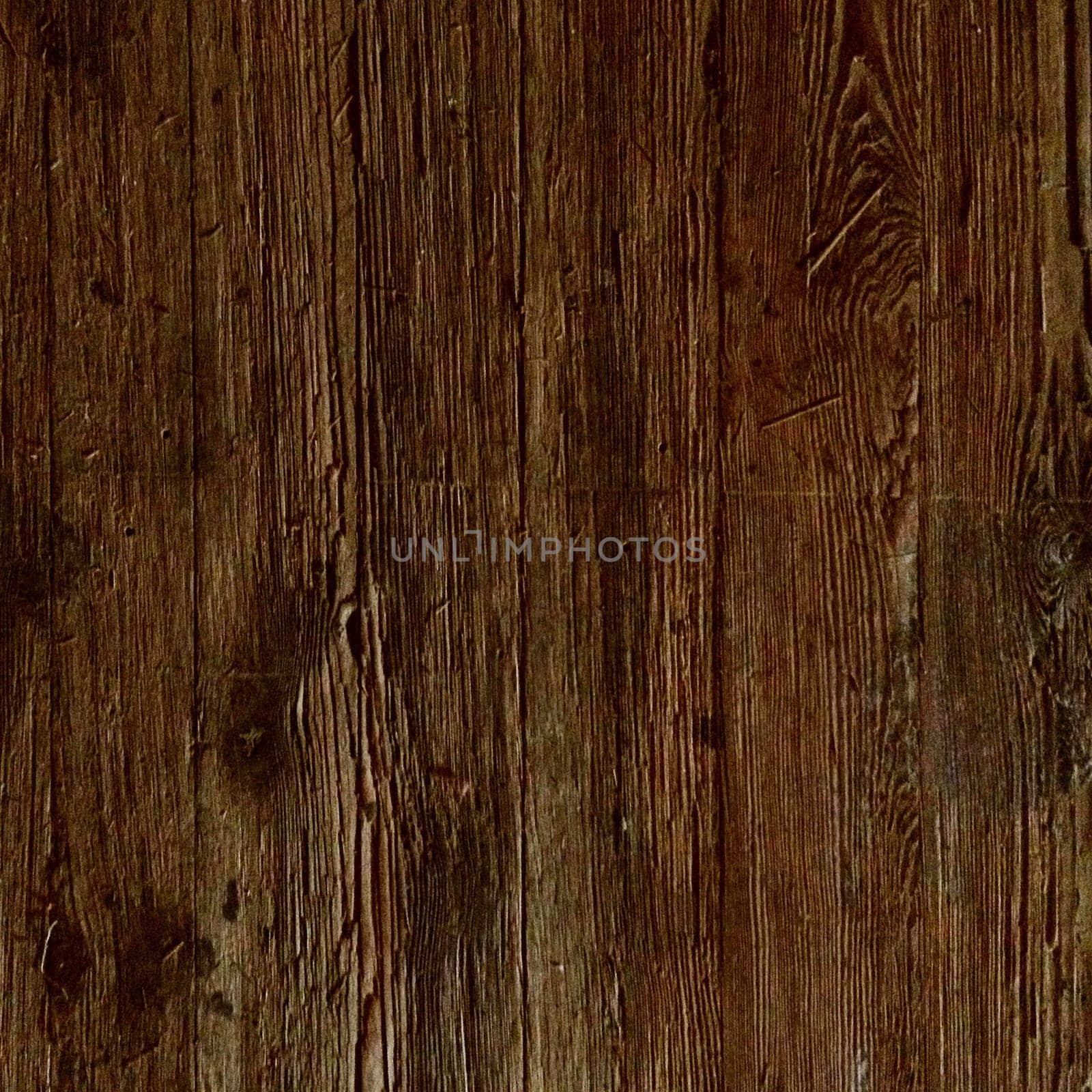 a Wood texture color background grunge noodles