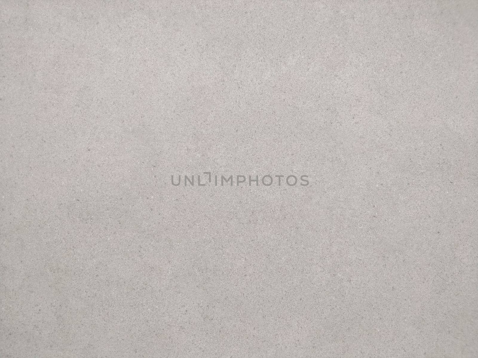 white concrete texture background of natural cement or stone old texture