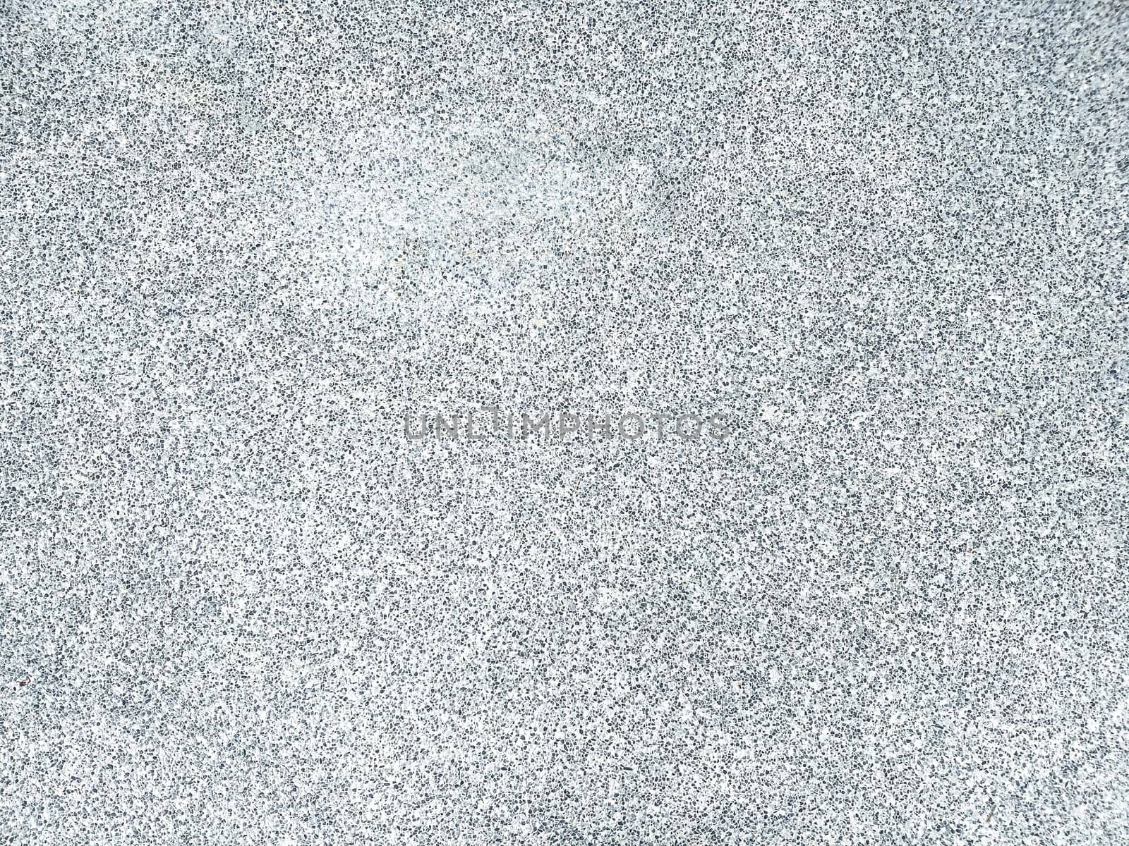 Cement Concrete texture Pattern background