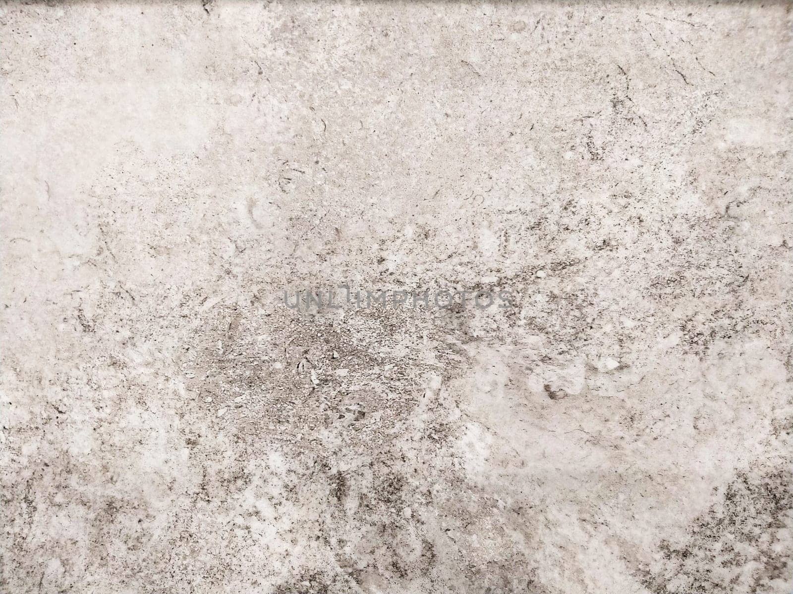 Gray cement architecture and interior wall texture material or stone background. Graphic web abstract background banner.
