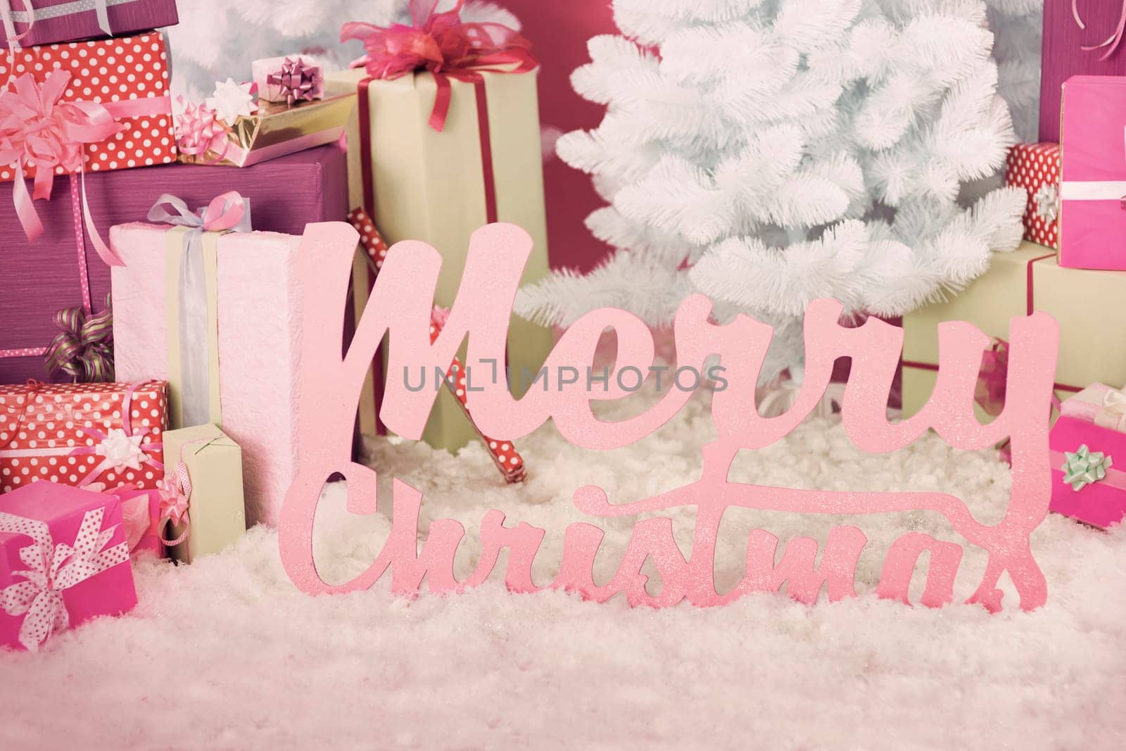 Best wishing for special time in year