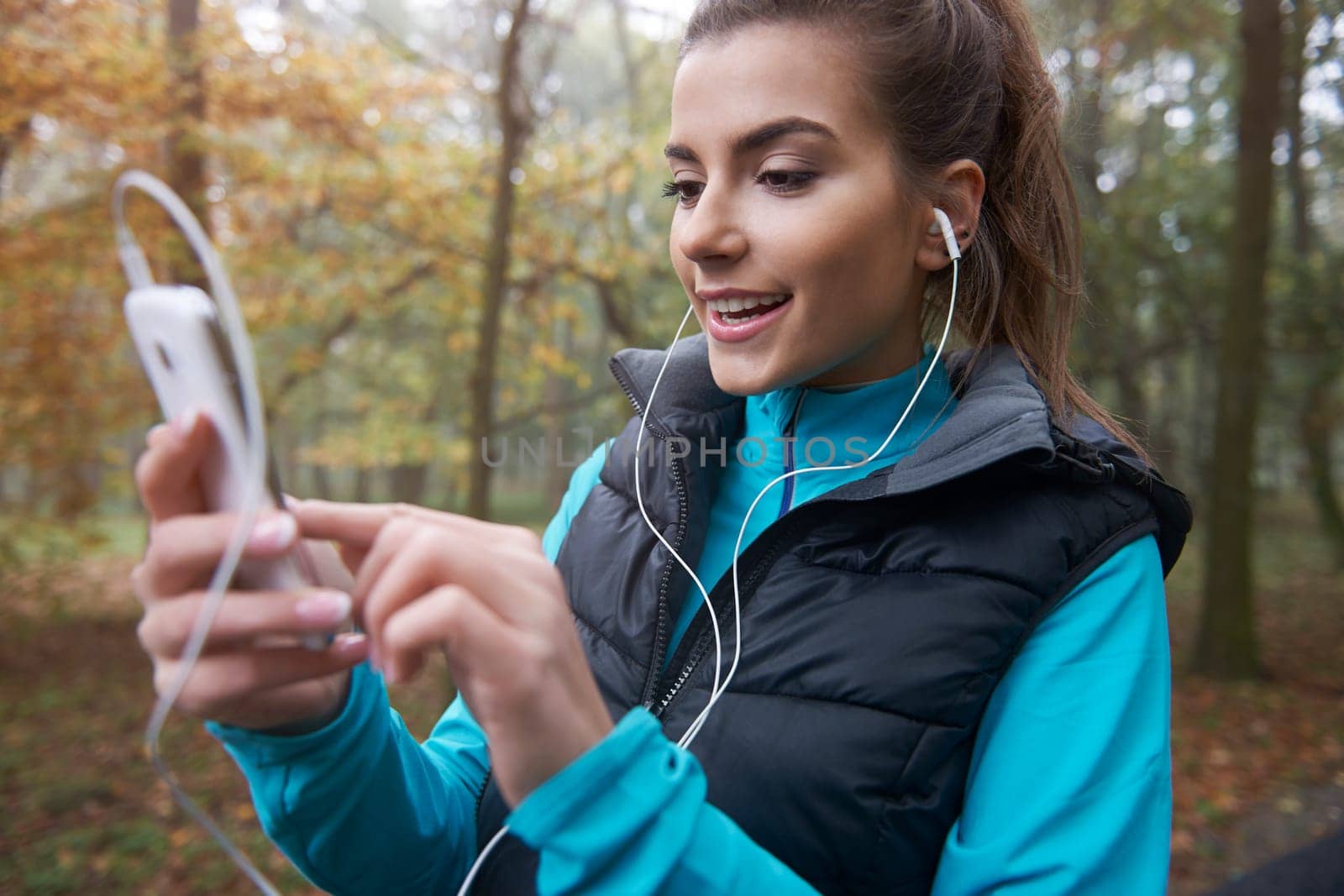 Oh yes! This song will be the best for running