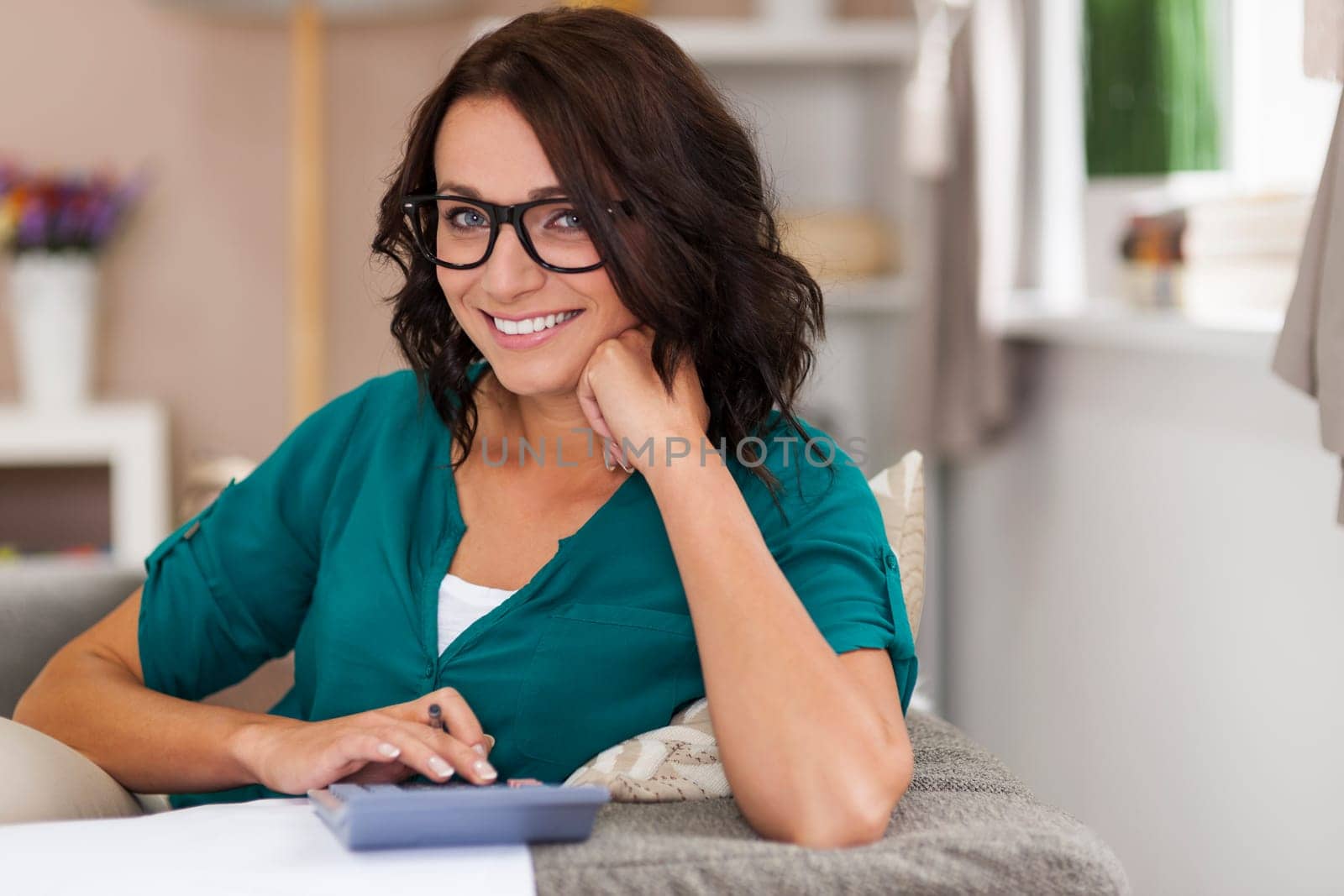 Paying bills isn't as difficult as you think
