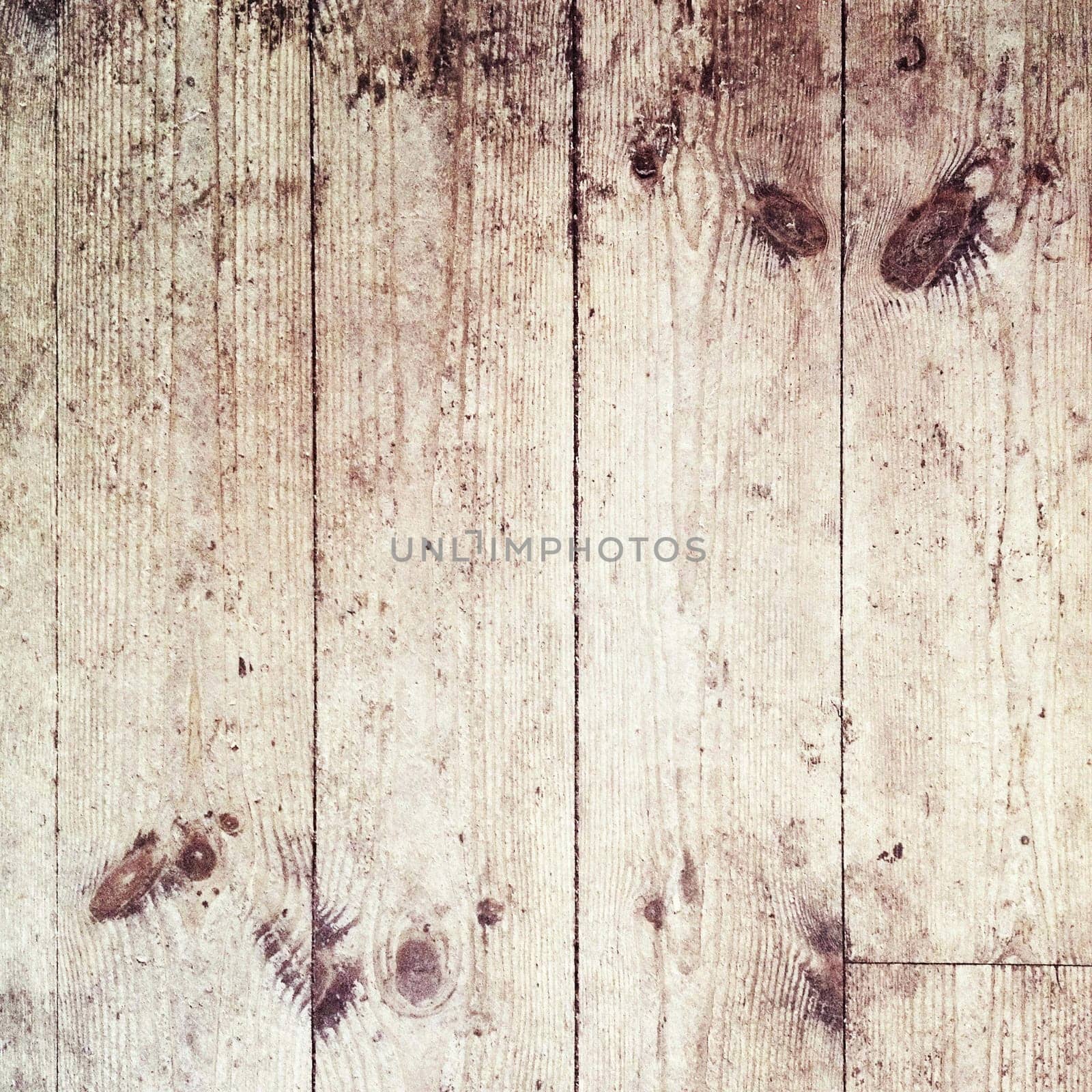 a Wood texture color background grunge noodles