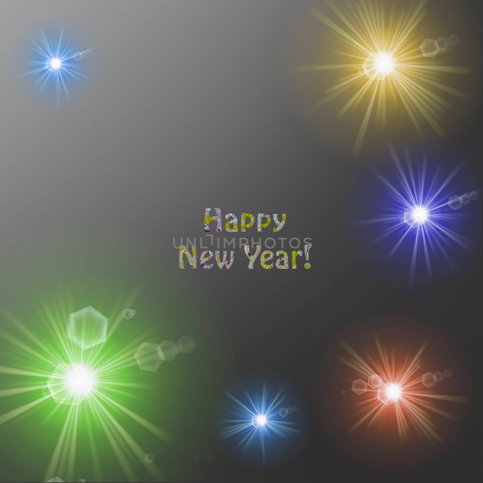2015 happy new year