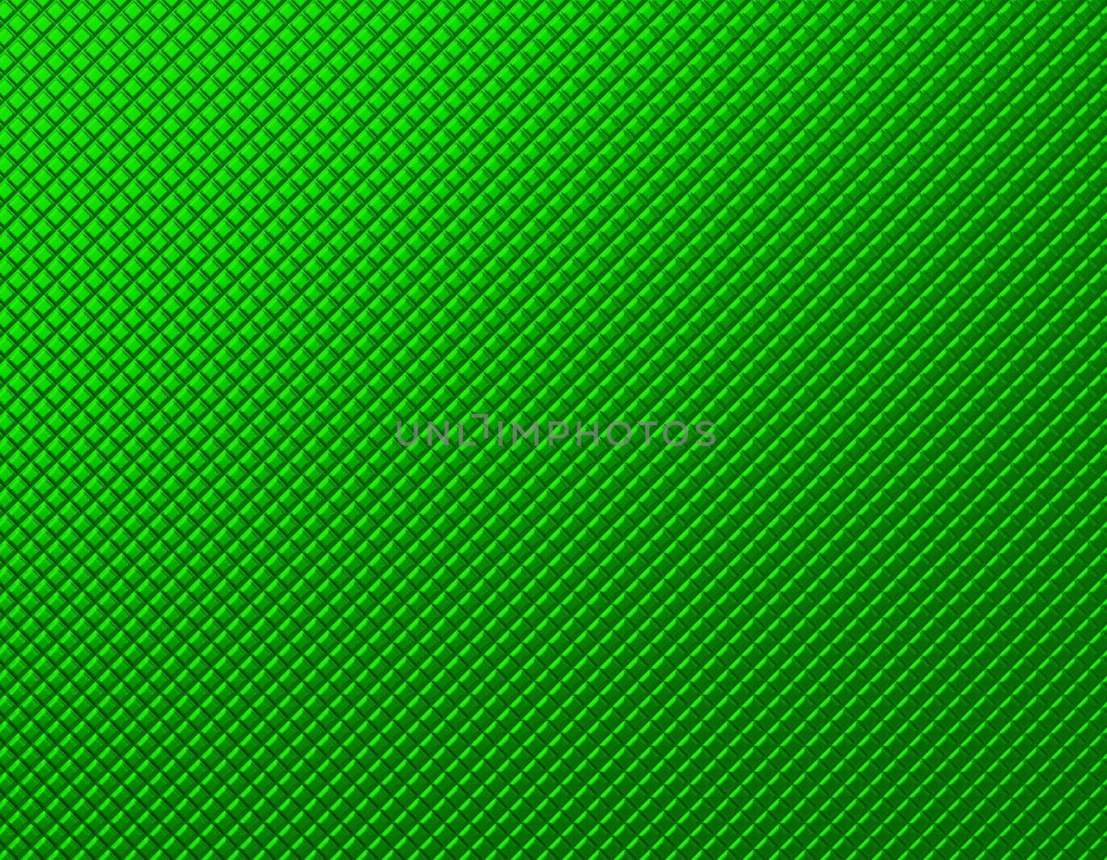 colorful modern pattern