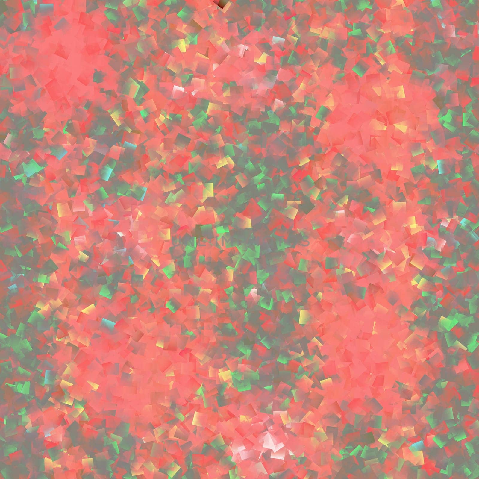 colorful modern pattern