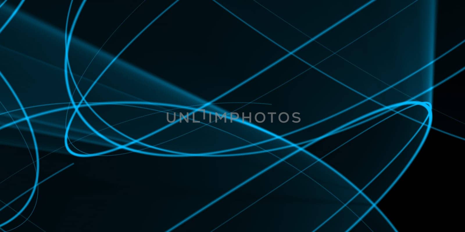Corporate Communications As a New Technology Art